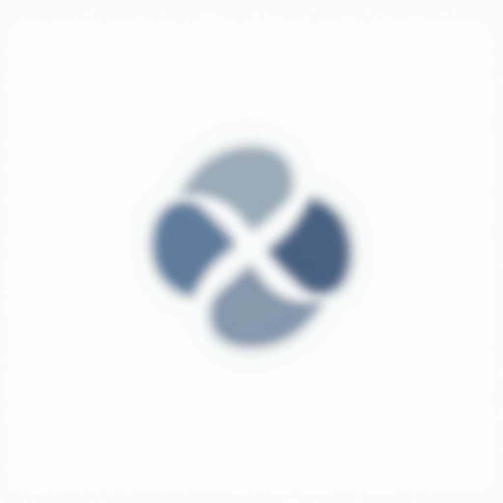 socialanne logotipas
